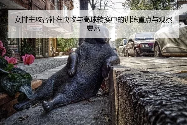 女排主攻替补在快攻与高球转换中的训练重点与观察要素