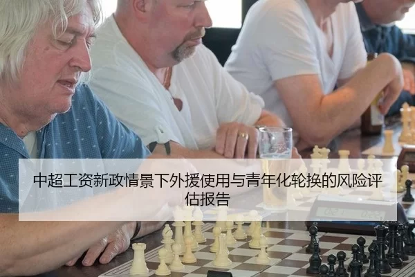 zhong-chao-gong-zi-xin-zheng-qing-jing-xia-wai-yuan-shi-yong-yu-qing-nian-hua-lun-huan-de-feng-xian-ping-gu-bao-gao-2-584.jpg