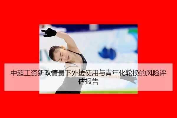 zhong-chao-gong-zi-xin-zheng-qing-jing-xia-wai-yuan-shi-yong-yu-qing-nian-hua-lun-huan-de-feng-xian-ping-gu-bao-gao-3-925.jpg